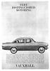 Vauxhall 1962 735.jpg